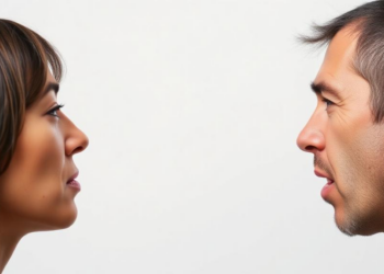 Avoidance temperament sharpens emotion perception but tilts people toward seeing anger