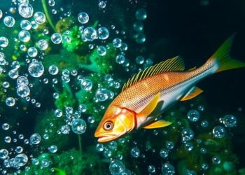 Sunscreen Compounds Found in Fishery By-Products from the Argentine Shelf