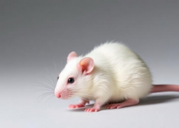 Nitazoxanide Delivered in Chitosan Nanoparticles Cuts Oocyst Burden in Mice with Cryptosporidiosis