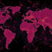 Massive Single-Cell Map Reveals How Rare and Common Gene Variants Steer Immunity