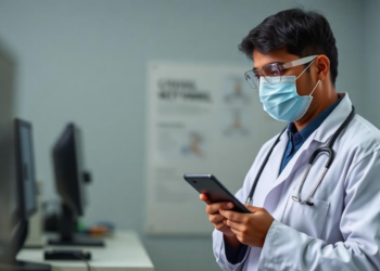 Medical students in Tamil Nadu value forensic medicine but few plan careers in it