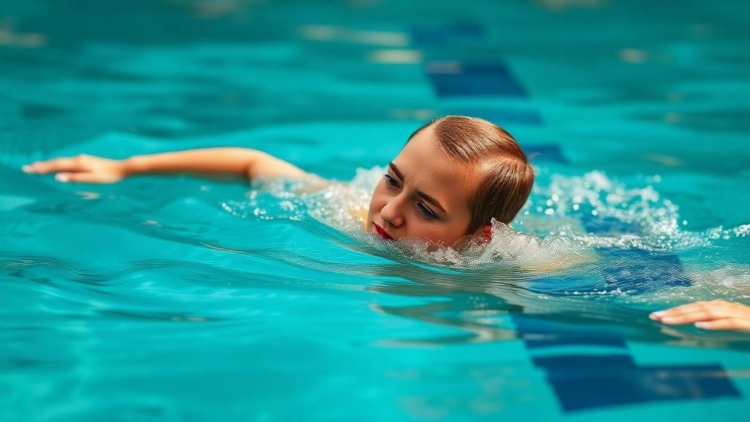 Drowning Costs the UK Nearly a Billion Pounds Every Year, Study Finds