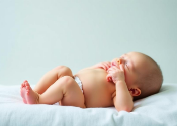 Probiotics cut severe gut disease and death risk in preterm infants, review finds