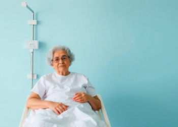 Shortened Eight-Item Scale May Help Detect Demoralization in Hospital Patients