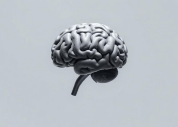 Herpes zoster linked to faster cognitive decline in older adults