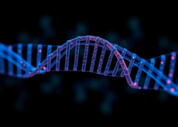 Computational Screen Flags 37 High-Risk Variants in the Thyroid Gene FOXE1