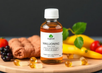 Research report: Integrated chemical profiling and lipidomics reveal that Mailuoning oral liquid alleviates diet-induced MASLD via PPARα-mediated lipid homeostasis and COX-2 inhibition, with identification of potential active constituents