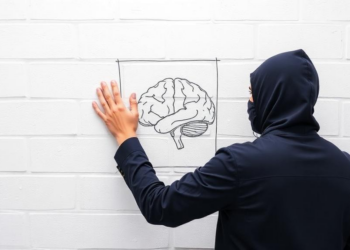 Deep Learning in Medicine Hits a Wall: Explainability and Privacy Are Locked in Tension