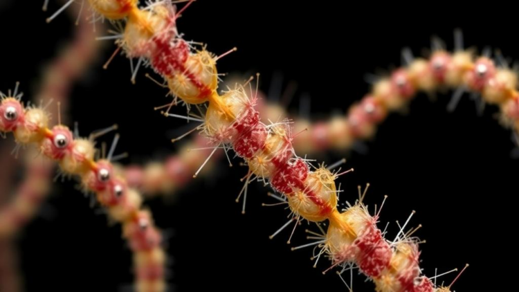 Major Funding Push Aims to Crack the Genomic Secrets of Earth’s Most Overlooked Life Forms