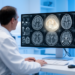 Explainable AI model classifies brain tumors from MRI scans with high accuracy