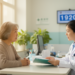 Perceived Healthcare Barriers Show Positive Link to Family Doctor Service Knowledge in Shanghai