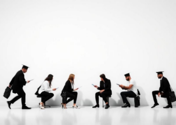College accreditation lifts wages years later but barely moves job chances