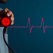 Ramadan fasting lowered blood pressure and raised heart rate in Syrian adolescents