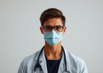 Massive German Study Will Mine a Decade of Psychiatric Records to Expose Diversity Gaps in Care
