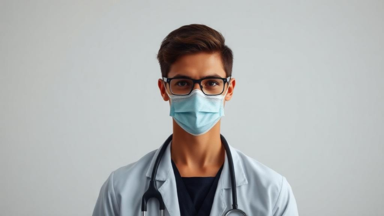 Massive German Study Will Mine a Decade of Psychiatric Records to Expose Diversity Gaps in Care