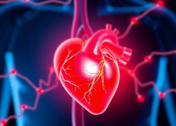 LncRNA SBF2-AS1 Worsens Heart Injury After Attack via miR-149-5p/PHLPP2 Axis