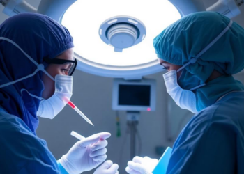 Higher Sufentanil Dose Steadies Hysteroscopic Anesthesia but Raises Breathing Risks