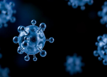Cationic Lipid Nanoparticles Emerge as Versatile Delivery Platforms for Cancer Therapy