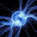 New Open Access Journal Discover Physics Launches With Inaugural Editorial