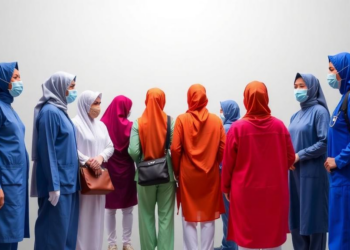 Philippines Pivots Nurse Migration from Gulf to Europe Through Bilateral Agreements