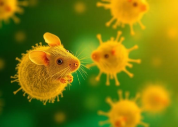 Ferulic Acid Niosomes Shield Rat Testes from Chemotherapy Damage in Preclinical Study