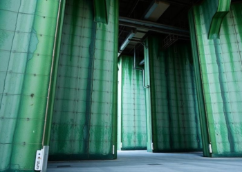 Machine Learning Cracks the Code of Ultra-Green Concrete Strength