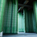 Machine Learning Cracks the Code of Ultra-Green Concrete Strength