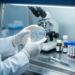 Pretomanid resistance found in 4.5% of tuberculosis isolates in China