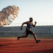 Parachute Sprint Training Shows Promise but Evidence Stays Weak, Review Finds