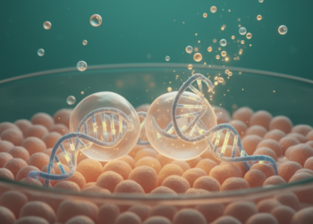 Obesity-linked leptin drives DNA hypomethylation in breast epithelial cells