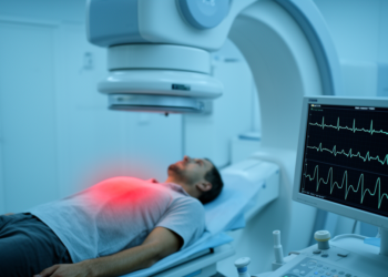 Radiation Therapy Tied to 8.5% Atrial Fibrillation Prevalence in Cancer Patients, Meta-Analysis Finds