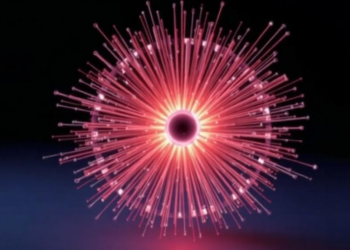 Nonlocal QED Tames a Notorious Ambiguity in Lorentz-Violating Physics