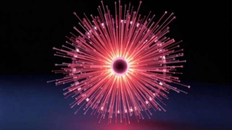 Nonlocal QED Tames a Notorious Ambiguity in Lorentz-Violating Physics
