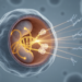 Ancient Alu Elements Emerge as Dynamic Immune Enhancers in Human Monocytes