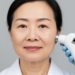 Facial Skin Aging in Chinese Women Shows Structural Shifts After the Mid-Thirties