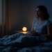 Depression and Somatization May Link Night Eating Symptoms to Poor Sleep
