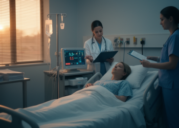 Fever After CAR T-Cell Therapy: New Push for Early Detection of Toxicity