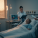 Fever After CAR T-Cell Therapy: New Push for Early Detection of Toxicity