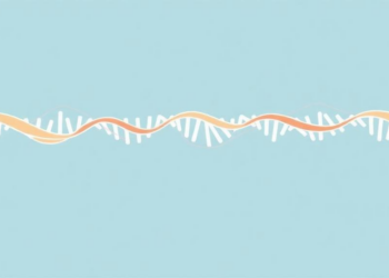 Landmark Nationwide Trial Shows Genome Sequencing Beats Standard Testing for Developmental Disorders