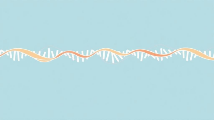 Landmark Nationwide Trial Shows Genome Sequencing Beats Standard Testing for Developmental Disorders