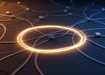 New Loop-Tracing Algorithm Speeds Up Optimal Solutions to Transportation Problems