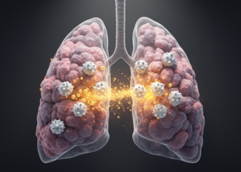Tumor TNF-α Drives CCL4-Producing Neutrophils Linked to Immunotherapy Resistance in Lung Cancer