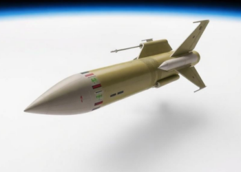 Two-Gain Autopilot Design Tames Divergence Between Missile Guidance and Control Loops