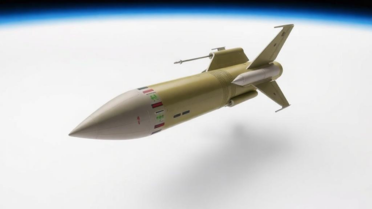 Two-Gain Autopilot Design Tames Divergence Between Missile Guidance and Control Loops