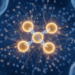 Network Analysis Pinpoints Five Hub Genes Steering Hodgkin Lymphoma Pathways