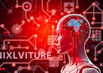 National Culture Steers How Governments Embrace Artificial Intelligence