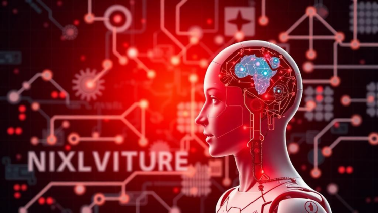 National Culture Steers How Governments Embrace Artificial Intelligence