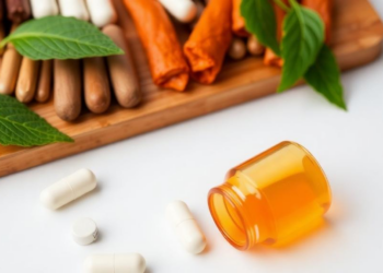 Fifteen Years of Data Reveal Blind Spots in Korea’s Herbal Medicine Safety Surveillance