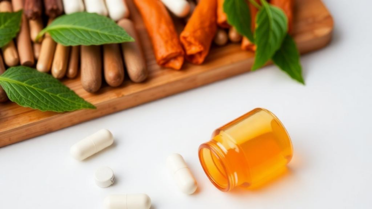 Fifteen Years of Data Reveal Blind Spots in Korea’s Herbal Medicine Safety Surveillance