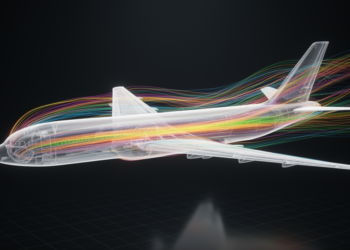 Machine Learning Surrogates Predict Wing Aerodynamics and Stress in Seconds